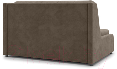 Диван Mio Tesoro Вернисаж 69 АТС140