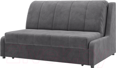 Диван Mio Tesoro Вернисаж 69 АТС140 - фото