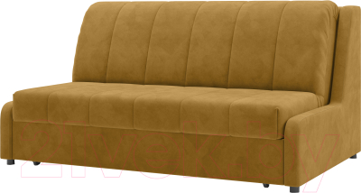 Диван Mio Tesoro Вернисаж 69 АТС160 - фото