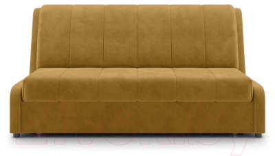 Диван Mio Tesoro Вернисаж 69 АТС160