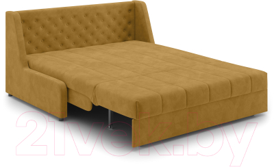 Диван Mio Tesoro Вернисаж 69 АТС160