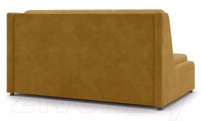 Диван Mio Tesoro Вернисаж 69 АТС160