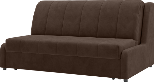 Диван Mio Tesoro Вернисаж 69 АТС160 - фото