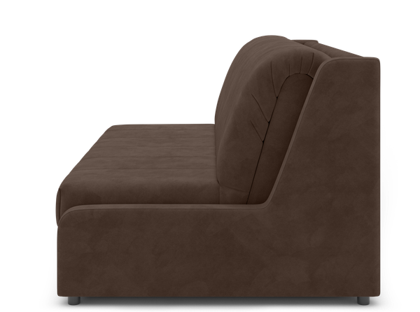 Диван Mio Tesoro Вернисаж 69 АТС160