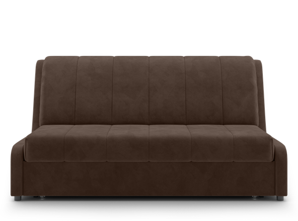 Диван Mio Tesoro Вернисаж 69 АТС160