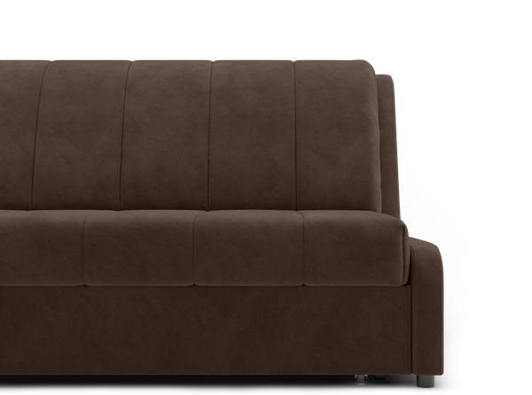 Диван Mio Tesoro Вернисаж 69 АТС160