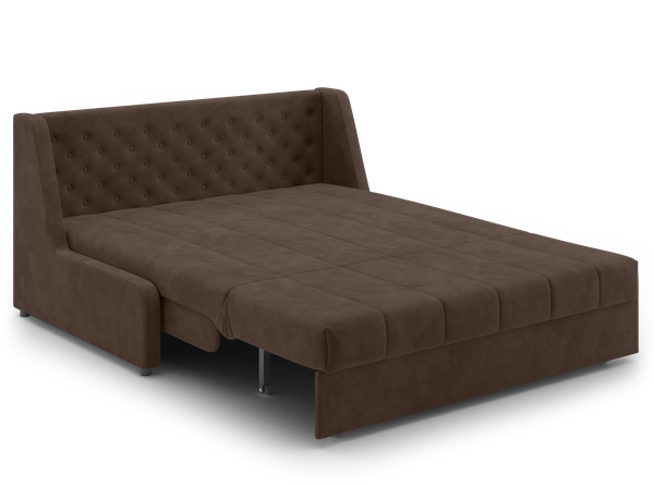 Диван Mio Tesoro Вернисаж 69 АТС160