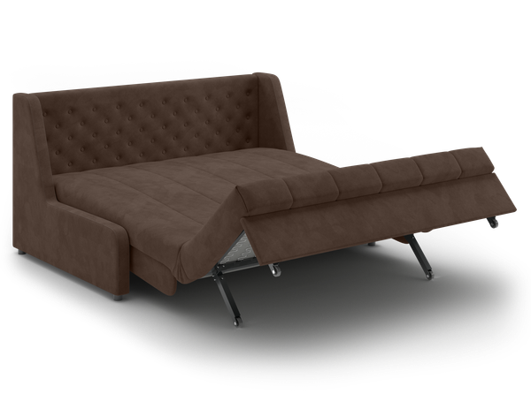 Диван Mio Tesoro Вернисаж 69 АТС160