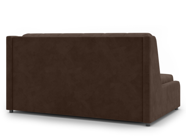 Диван Mio Tesoro Вернисаж 69 АТС160