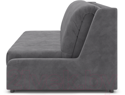 Диван Mio Tesoro Вернисаж 69 АТС160