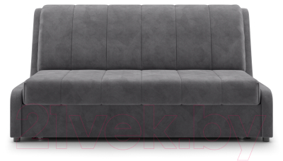 Диван Mio Tesoro Вернисаж 69 АТС160