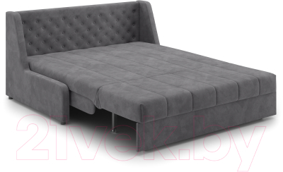 Диван Mio Tesoro Вернисаж 69 АТС160