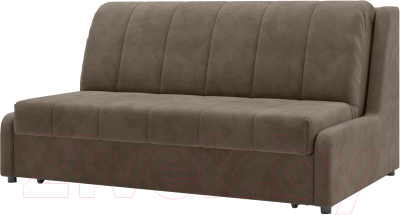 Диван Mio Tesoro Вернисаж 69 АТС160 - фото