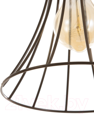 Люстра BayerLux Чилли / 9626315