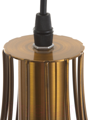 Люстра BayerLux Чилли / 9626315