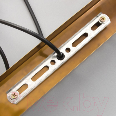 Люстра BayerLux Чилли / 9626315