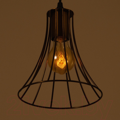 Потолочный светильник BayerLux Чилли / 9626307