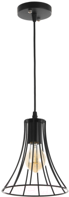 Потолочный светильник BayerLux Чилли / 9626308 - фото