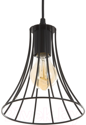 Потолочный светильник BayerLux Чилли / 9626308