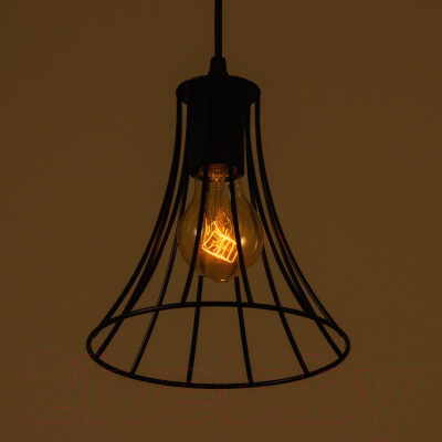 Потолочный светильник BayerLux Чилли / 9626308