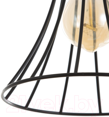 Потолочный светильник BayerLux Чилли / 9626308