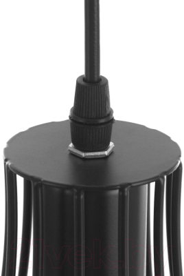 Потолочный светильник BayerLux Чилли / 9626308