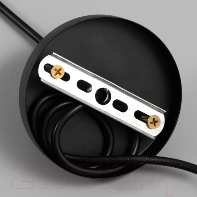 Потолочный светильник BayerLux Чилли / 9626308