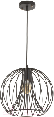 Потолочный светильник BayerLux Шар / 9626363 - фото