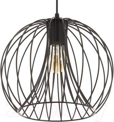 Потолочный светильник BayerLux Шар / 9626363