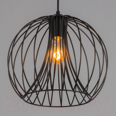 Потолочный светильник BayerLux Шар / 9626363