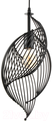 Потолочный светильник BayerLux Шелла / 7557306