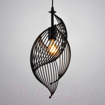 Потолочный светильник BayerLux Шелла / 7557306