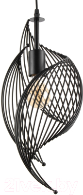 Потолочный светильник BayerLux Шелла / 7557306