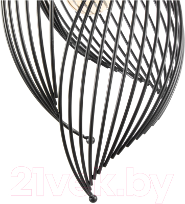 Потолочный светильник BayerLux Шелла / 7557306