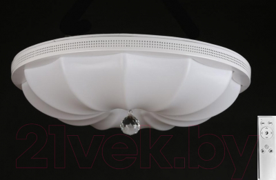 Потолочный светильник Mirastyle SX-032/640-192 - фото