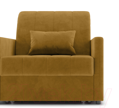 Кресло-кровать Mio Tesoro Бремен К 139 АТС80