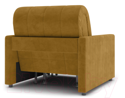 Кресло-кровать Mio Tesoro Бремен К 139 АТС80