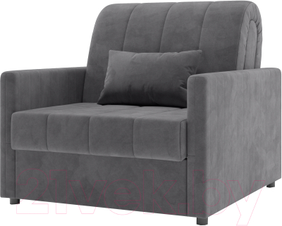 Кресло-кровать Mio Tesoro Бремен К 139 АТС80 - фото