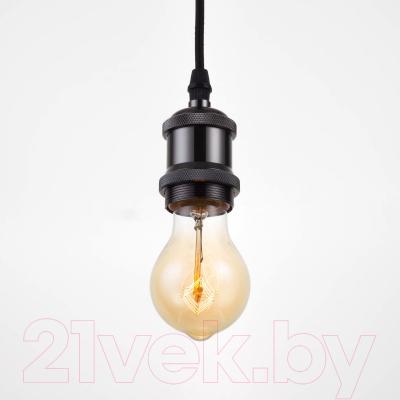 Потолочный светильник BayerLux Эдиссон / 9468731