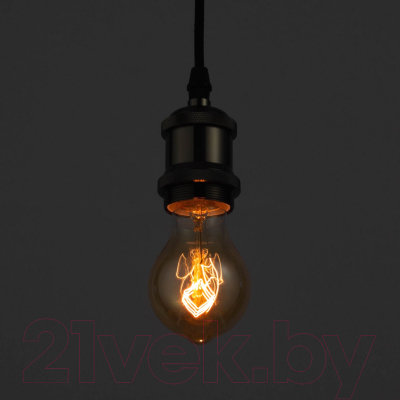 Потолочный светильник BayerLux Эдиссон / 9468731