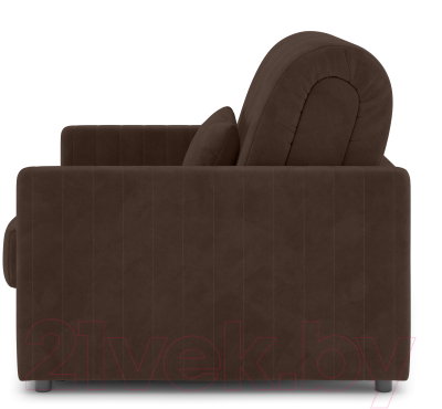 Кресло-кровать Mio Tesoro Бремен К 139 АТС80