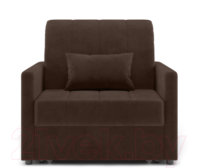 Кресло-кровать Mio Tesoro Бремен К 139 АТС80