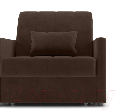 Кресло-кровать Mio Tesoro Бремен К 139 АТС80