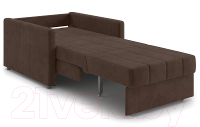 Кресло-кровать Mio Tesoro Бремен К 139 АТС80