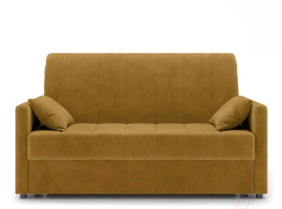 Диван Mio Tesoro Бремен 139 АТС140