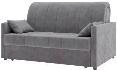 Диван Mio Tesoro Бремен 139 АТС140 - фото