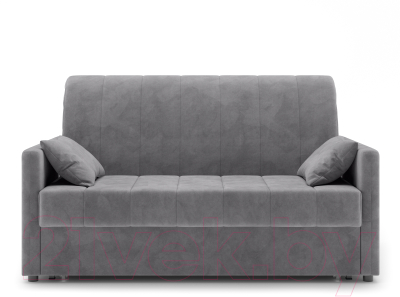 Диван Mio Tesoro Бремен 139 АТС140