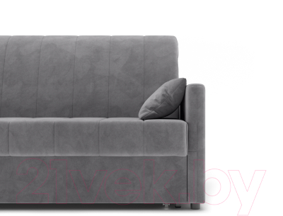 Диван Mio Tesoro Бремен 139 АТС140