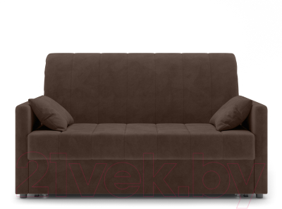 Диван Mio Tesoro Бремен 139 АТС140