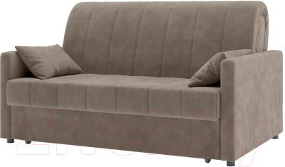Диван Mio Tesoro Бремен 139 АТС140 - фото
